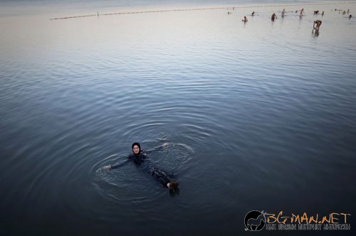 Най-интересните сниМки за днес - 10.06.2010 г.