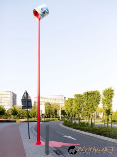 Най-интересните сниМки за днес - 10.06.2010 г.