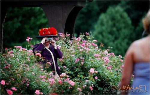 Най-интересните сниМки за днес - 10.06.2010 г.