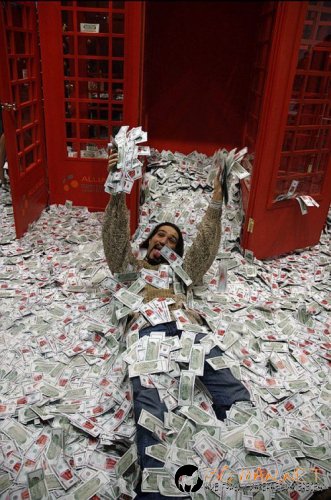 Най-интересните сниМки за днес - 10.06.2010 г.