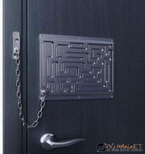 Най-интересните сниМки за днес - 10.06.2010 г.