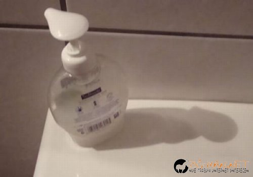 Най-интересните сниМки за днес - 10.06.2010 г.