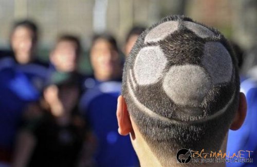 Най-интересните сниМки за днес - 10.06.2010 г.