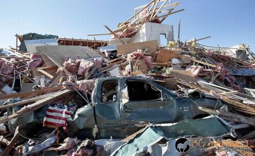 Най-интересните сниМки за днес - 10.06.2010 г.