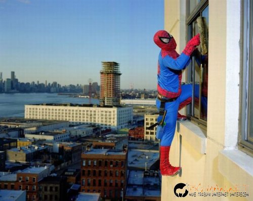 Най-интересните сниМки за днес - 10.06.2010 г.