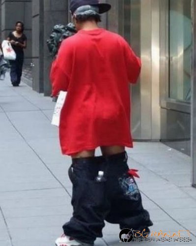 Най-интересните сниМки за днес - 10.06.2010 г.