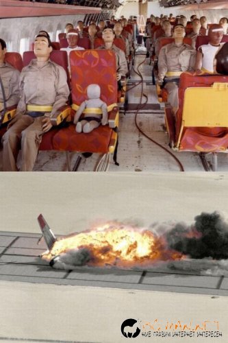 Най-интересните сниМки за днес - 10.06.2010 г.