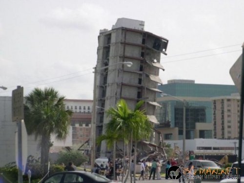 Най-интересните сниМки за днес - 10.06.2010 г.