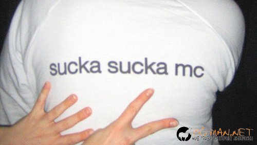 Най-интересните сниМки за днес - 10.06.2010 г.