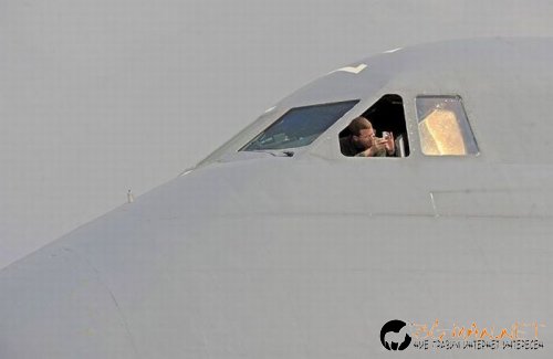 Най-интересните сниМки за днес - 10.06.2010 г.