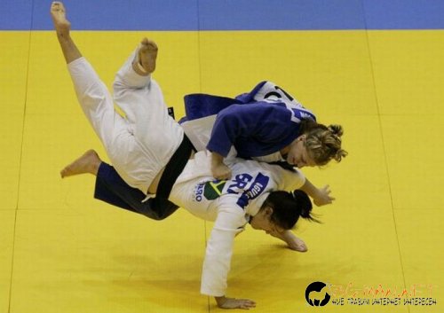 Най-интересните сниМки за днес - 10.06.2010 г.