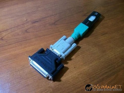 Най-интересните сниМки за днес - 10.06.2010 г.