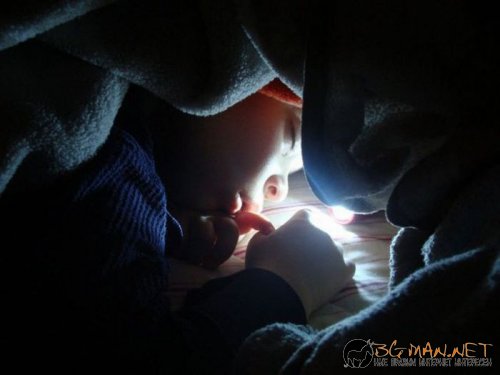 Най-интересните сниМки за днес - 10.06.2010 г.