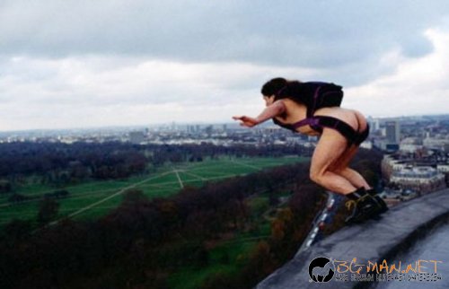 Най-интересните сниМки за днес - 10.06.2010 г.