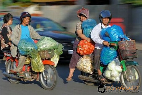 Най-интересните сниМки за днес - 10.06.2010 г.