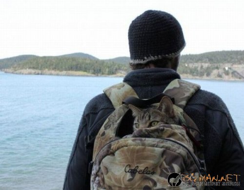 Най-интересните сниМки за днес - 10.06.2010 г.