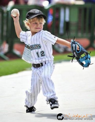 Най-интересните сниМки за днес - 10.06.2010 г.