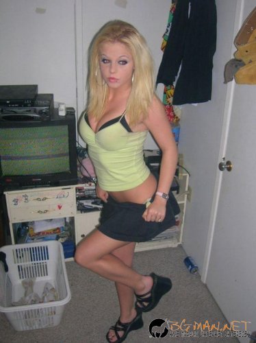 Малко радост