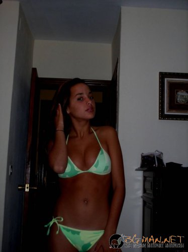 Малко радост