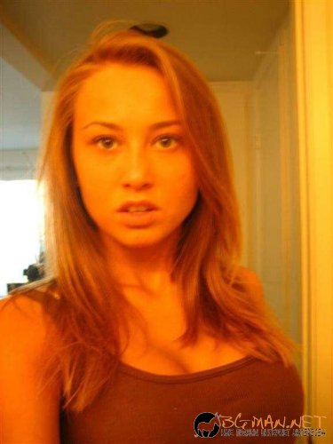 Малко радост