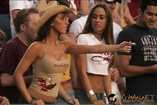 Малко радост