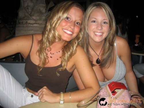 Малко радост