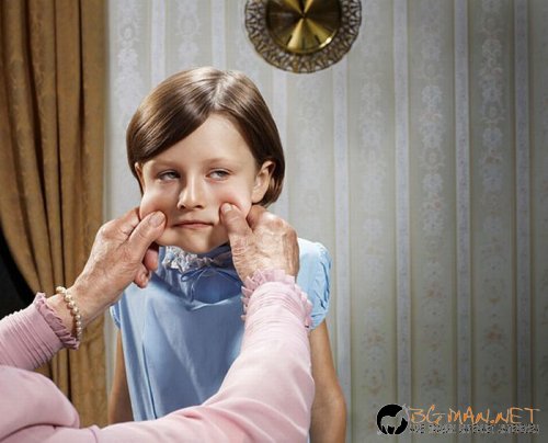 Най-интересните сниМки за днес - 11.06.2010 г.