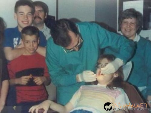 Най-интересните сниМки за днес - 11.06.2010 г.