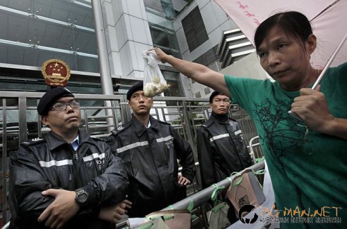 Най-интересните сниМки за днес - 11.06.2010 г.