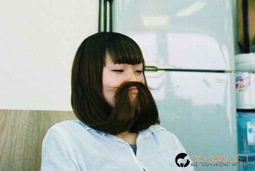 Най-интересните сниМки за днес - 11.06.2010 г.