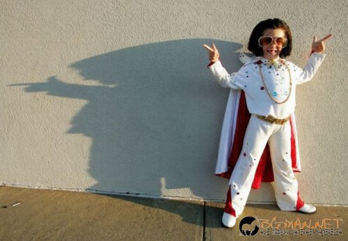 Най-интересните сниМки за днес - 11.06.2010 г.