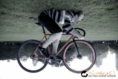 Най-интересните сниМки за днес - 11.06.2010 г.