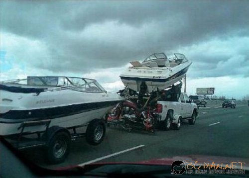 Най-интересните сниМки за днес - 11.06.2010 г.