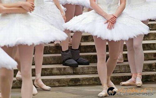 Най-интересните сниМки за днес - 11.06.2010 г.