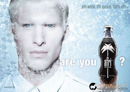 Най-интересните сниМки за днес - 11.06.2010 г.