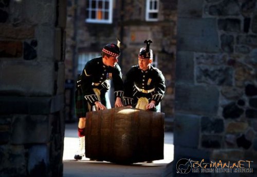 Най-интересните сниМки за днес - 11.06.2010 г.