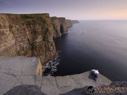 Най-интересните сниМки за днес - 11.06.2010 г.