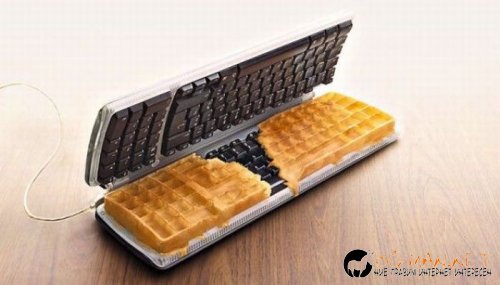 Най-интересните сниМки за днес - 11.06.2010 г.