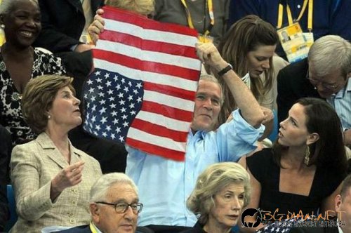 Най-интересните сниМки за днес - 11.06.2010 г.