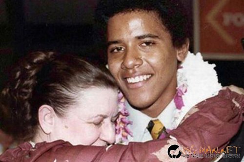 Най-интересните сниМки за днес - 11.06.2010 г.