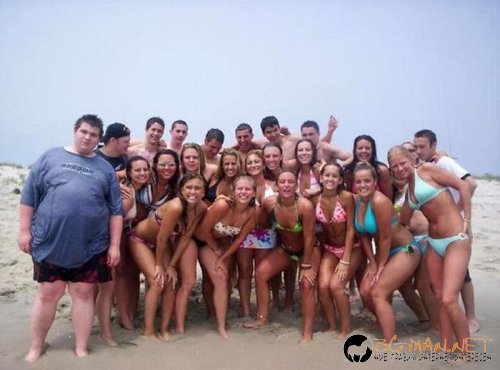 Най-интересните сниМки за днес - 11.06.2010 г.