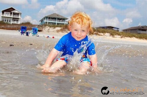 Най-интересните сниМки за днес - 11.06.2010 г.