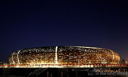 Най-интересните сниМки за днес - 11.06.2010 г.