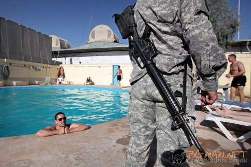 Най-интересните сниМки за днес - 11.06.2010 г.