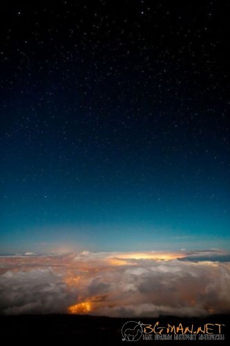 Най-интересните сниМки за днес - 11.06.2010 г.