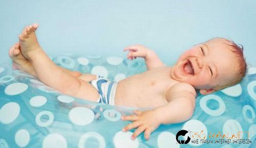 Най-интересните сниМки за днес - 11.06.2010 г.