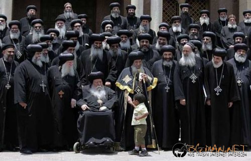 Най-интересните сниМки за днес - 11.06.2010 г.