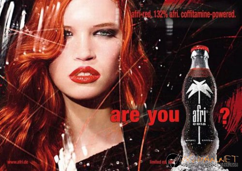 Най-интересните сниМки за днес - 11.06.2010 г.