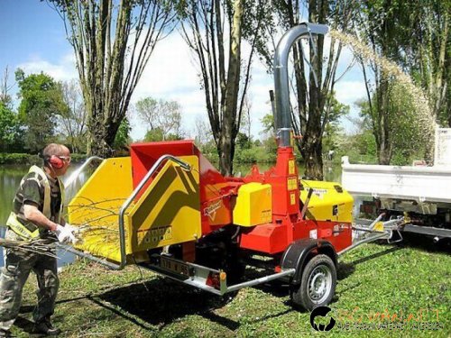 Най-интересните сниМки за днес - 11.06.2010 г.