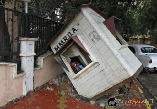 Най-интересните сниМки за днес - 11.06.2010 г.